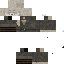 Texture for Draugr