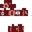Texture for kimo