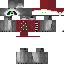 Texture for Enot