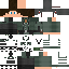 Texture for char