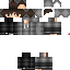 Texture for nice1