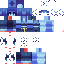 Texture for lapis