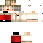 Texture for Gabriel agrest