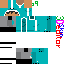 Texture for d