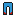 Texture for ametist_leggins