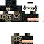 Texture for call of Duty 1212121212