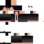 Texture for eu dnv