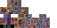 Texture for BabyBandit1337