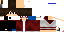 Texture for phelipedjHD