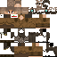 Texture for Разбойник_Спиди