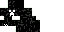 Texture for Creeper Obscuro
