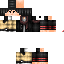Texture for Скин