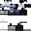 Texture for Charlie