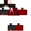 Texture for Dzigaa