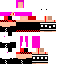 Texture for Assh