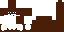 Texture for Ferrera