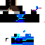 Texture for Deleted Kaleb
