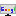 Texture for Google Computer