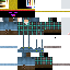 Texture for Sinpexes