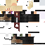 Texture for modo