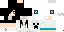 Texture for xxx