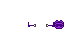 Texture for Endmount