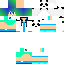Texture for Lucas_Alemao