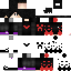 Texture for corey