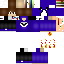 Texture for Murilo_Gamer98