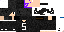 Texture for SauronPlay-2