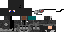 Texture for soladdddddddddddddddddado