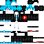 Texture for jacfr