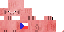 Texture for jiricka