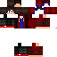 Texture for あおとま