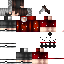 Texture for dsfsd