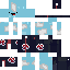 Texture for noob akatsuki