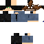 Texture for Jeremy