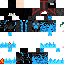 Texture for hjgi