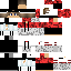 Texture for hello3