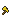 Texture for golden_axe
