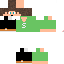 Texture for StephenBenedictQuidlat