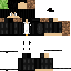 Texture for Ssnnwer