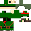 Texture for ARMY LIKE A BOSS