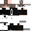 Texture for PeterPanda