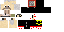 Texture for Cotoco Batman