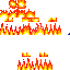 Texture for hh