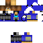 Texture for hahaha