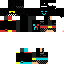 Texture for nnh