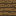 Texture for spruce_planks.json