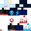 Texture for minecraft